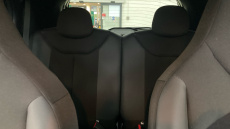 Toyota Aygo X 1.0 VVT-i Exclusive 5dr Petrol Hatchback